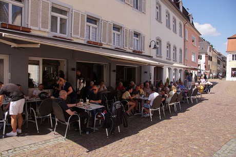 blieskastel