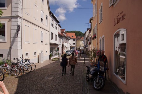 blieskastel