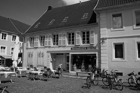 blieskastel