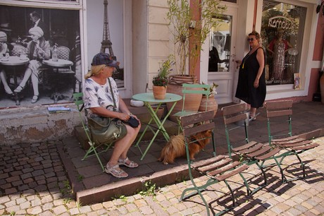 blieskastel