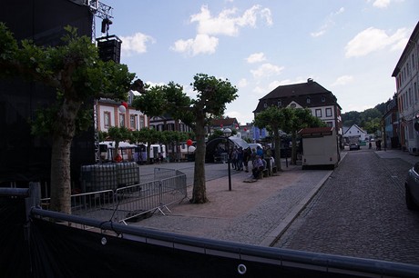 blieskastel