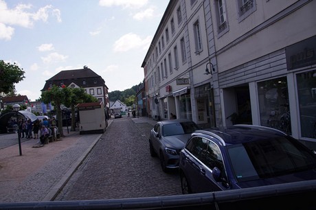 blieskastel