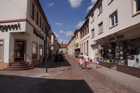 blieskastel
