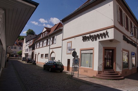 blieskastel