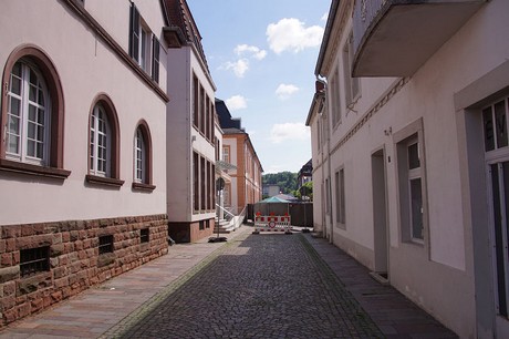 blieskastel
