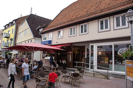 Blomberg