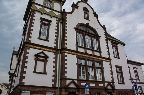 Blomberg