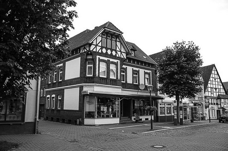 Blomberg