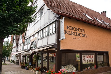 Blomberg