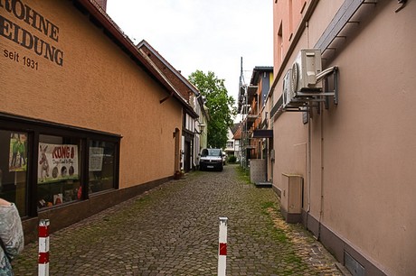 Blomberg
