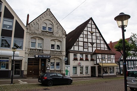 Blomberg