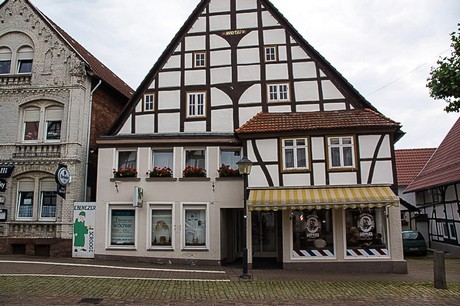 Blomberg