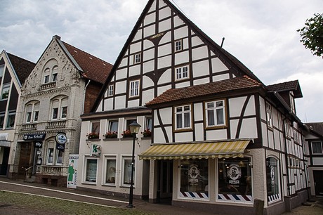 Blomberg