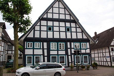Blomberg