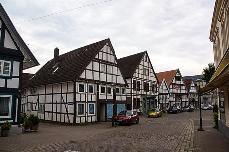 Blomberg