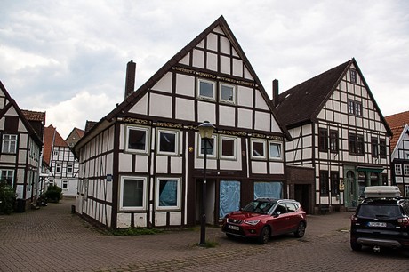 Blomberg