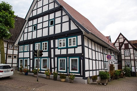 Blomberg