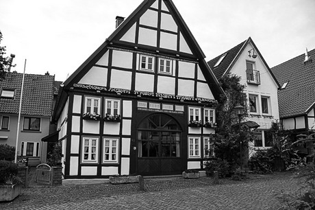 Blomberg