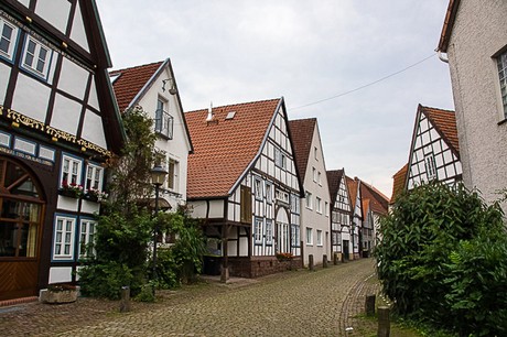 Blomberg