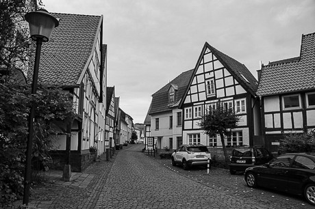 Blomberg