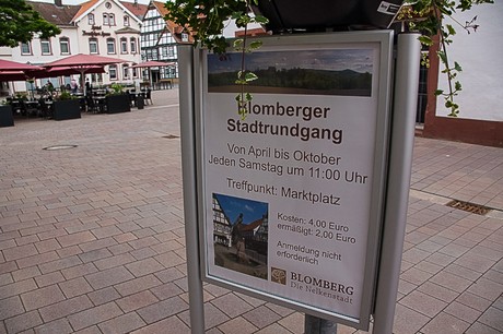 Blomberg