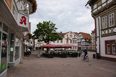 Blomberg