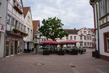 Blomberg