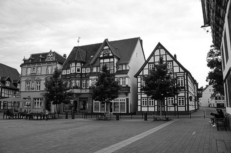 Blomberg