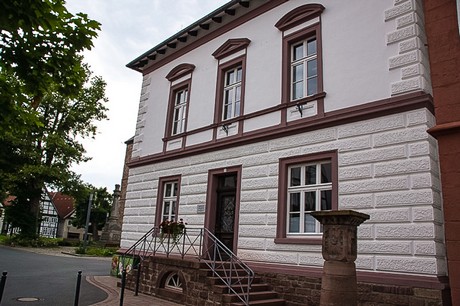 Blomberg