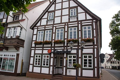 Blomberg