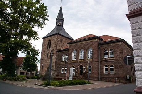 Blomberg