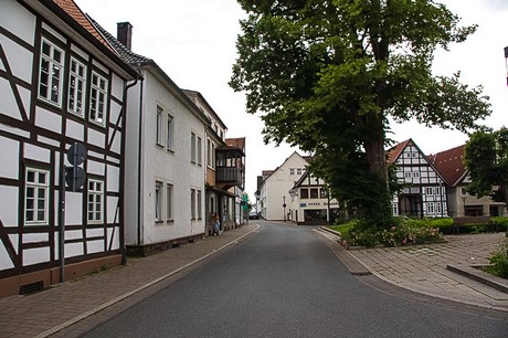 Blomberg