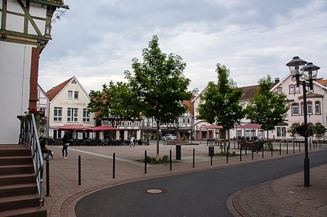 Blomberg