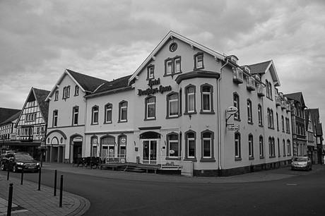 Blomberg