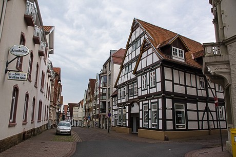 Blomberg