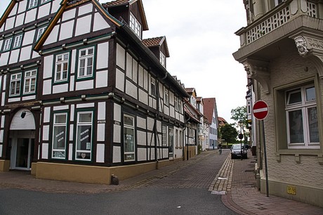 Blomberg