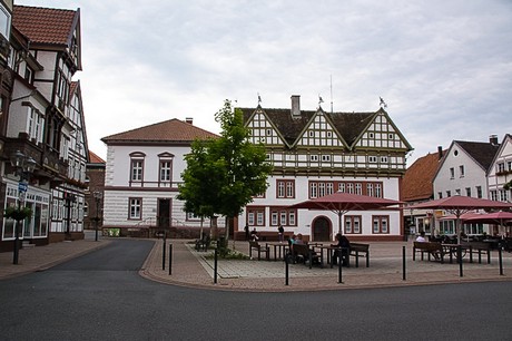 Blomberg