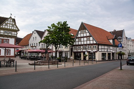 Blomberg