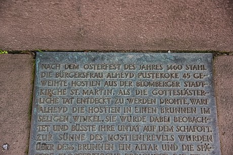 Blomberg