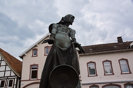 Blomberg