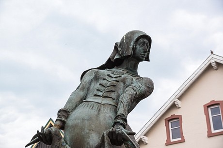 Blomberg
