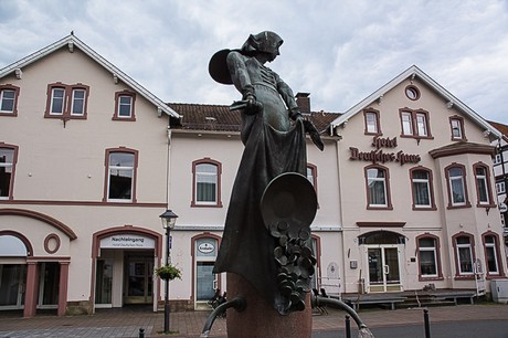 Blomberg