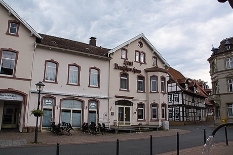 Blomberg