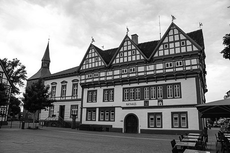 Blomberg