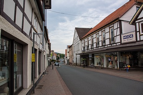 Blomberg