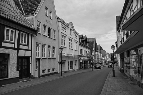 Blomberg