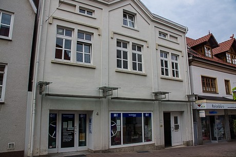 Blomberg