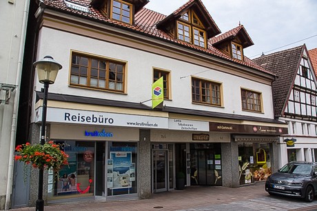 Blomberg