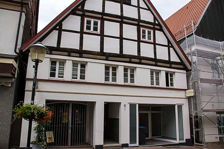 Blomberg
