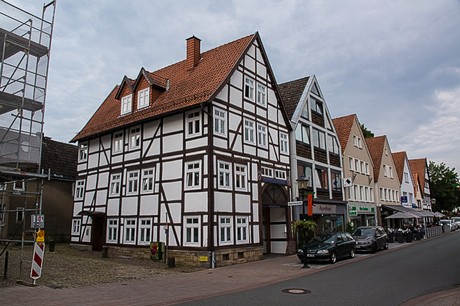 Blomberg